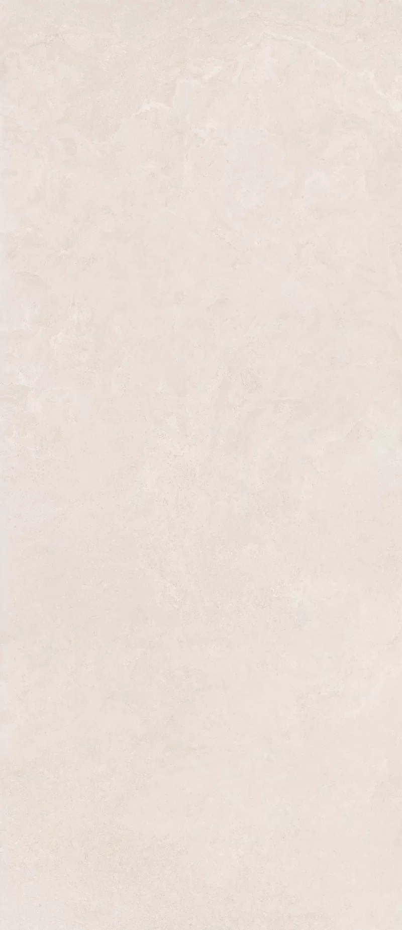 120X280 · Naturel