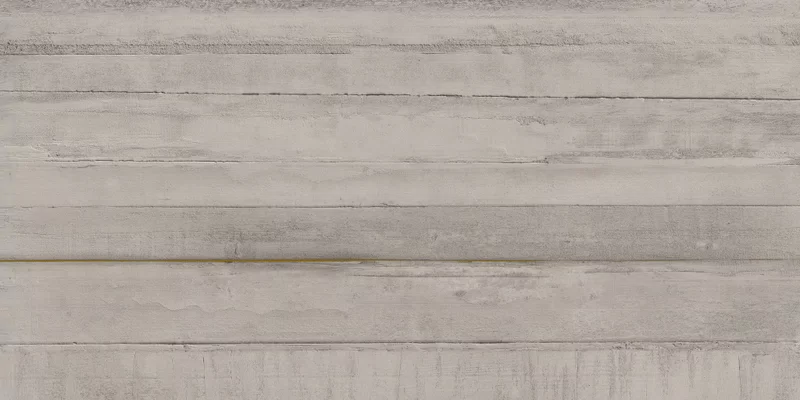 LAB325 METAL ASH 60X120_05