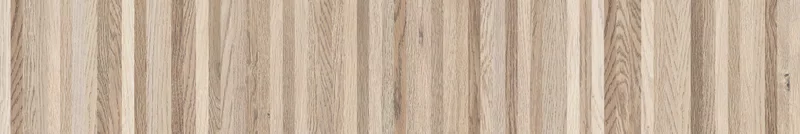 FOUR SEASONS INDUSTRIAL BISCUIT 20X120_10