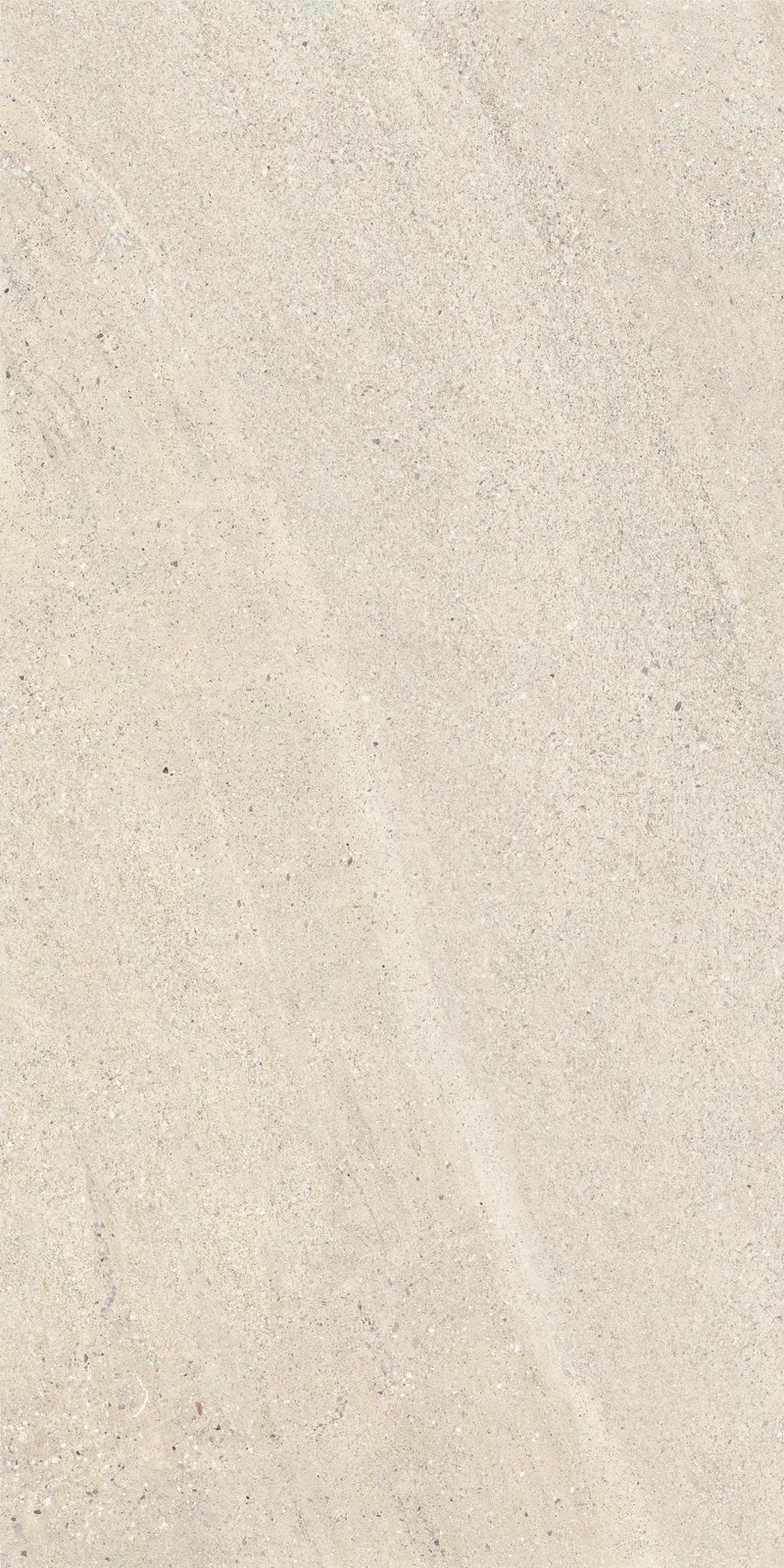 ROCKIN DESERT 60X120_03