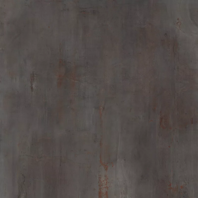 90X90 · R11