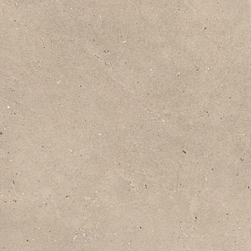 BLOCK TABACCO 120x120 NAT_03