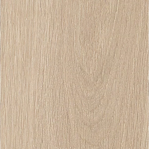 Carreau Tabulae Chevron Refined Fieno par Gardenia&Ariana en beige, finition Naturel, 15x85, épaisseur 9.5 mm.