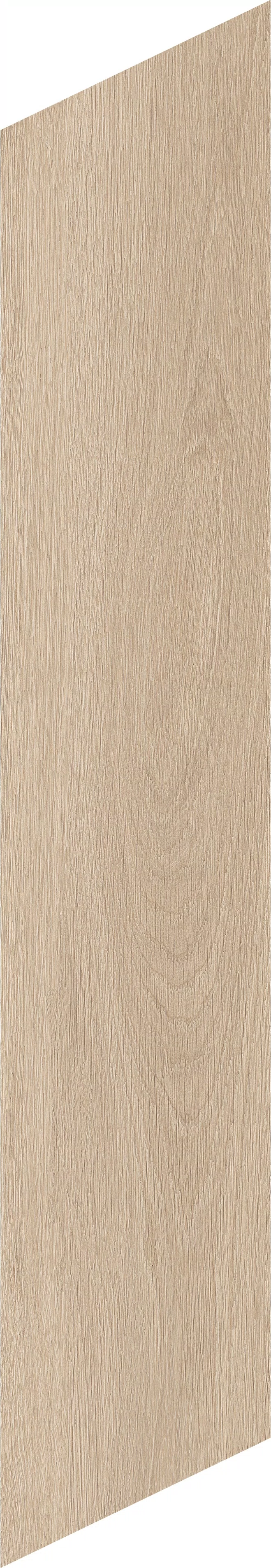 15X85 · Natürlich