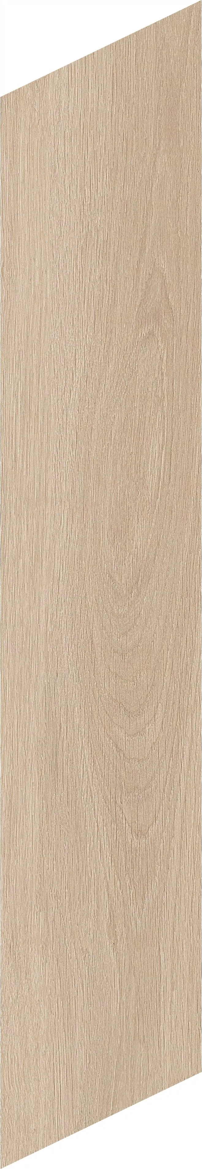 CHEVRON REFINED FIENO