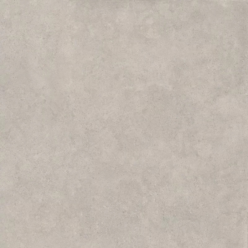 COSMOPOLITAN QUIET GREIGE 160X160_04