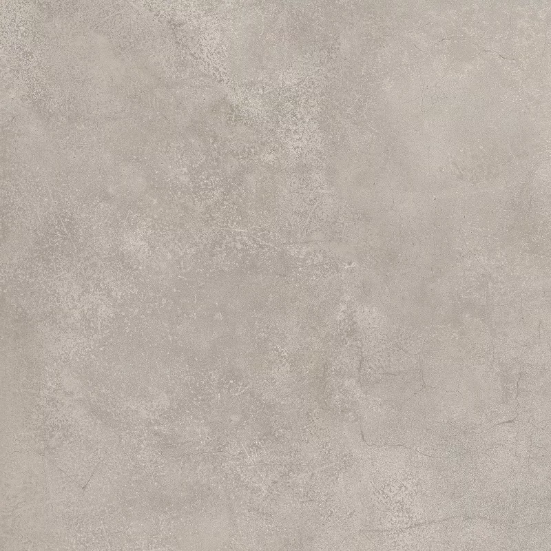 CAMOUFLAGE TAUPE BETON 60X60_R11_20 MM_02