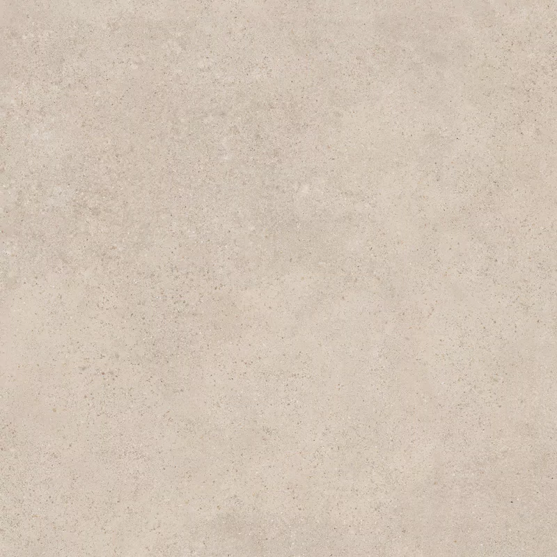 COSMOPOLITAN QUIET SAND 80X80_02