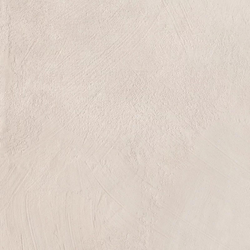 I PIGMENTI SAND 30X30_04