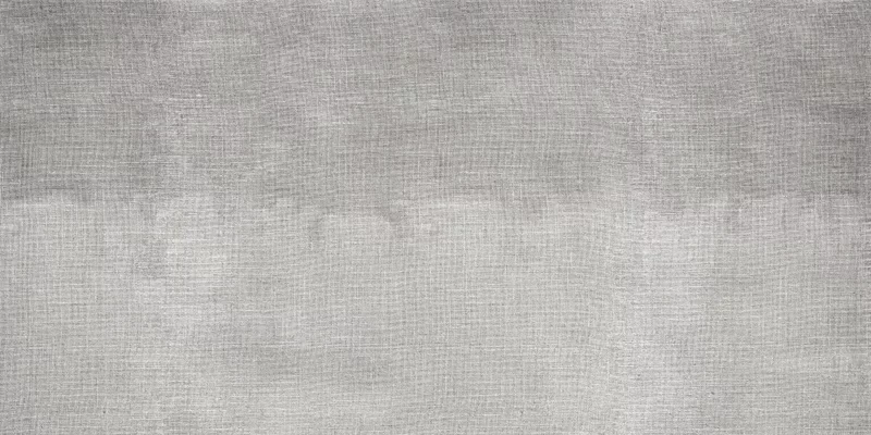POETRY NET PATCH GREY 60X120_12