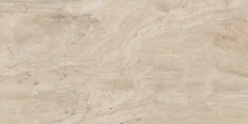 NAVONA HONEY VEIN 60X120_17