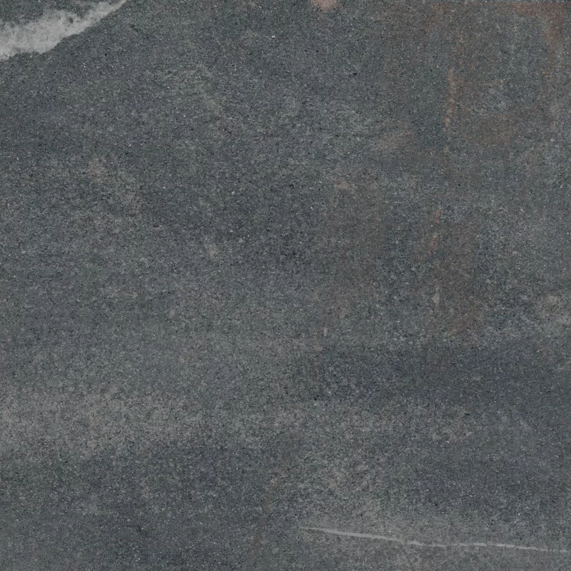 POETRY STONE PIASE SMOKE 60X60_08