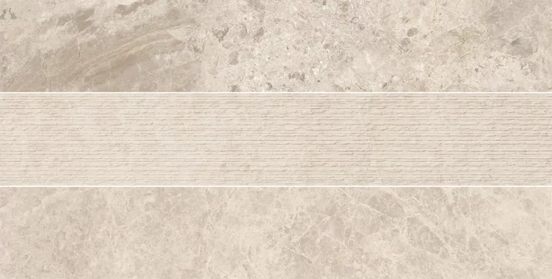 20X120 · Natural