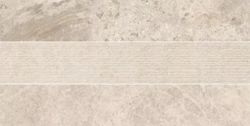 MIX BEIGE