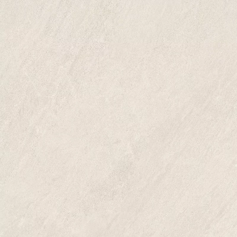 CLIFF IVORY 60X60_04