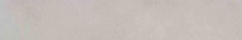 ALTEREGO ASH 10X60_09
