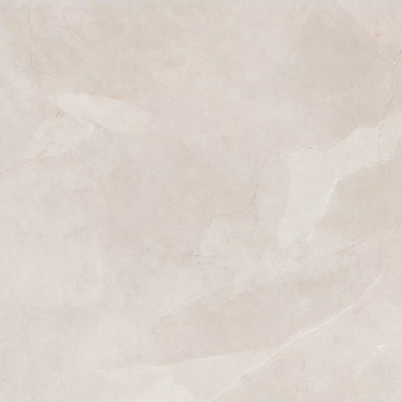 WHITE 80X80_08