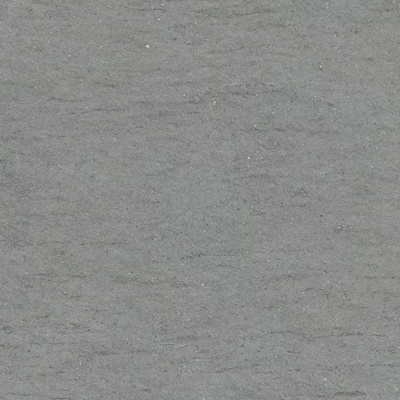 POETRY STONE RELOADED BASALTINA SMOKE 60X60_06