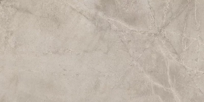 ATLANTIS SAND 60X120_11