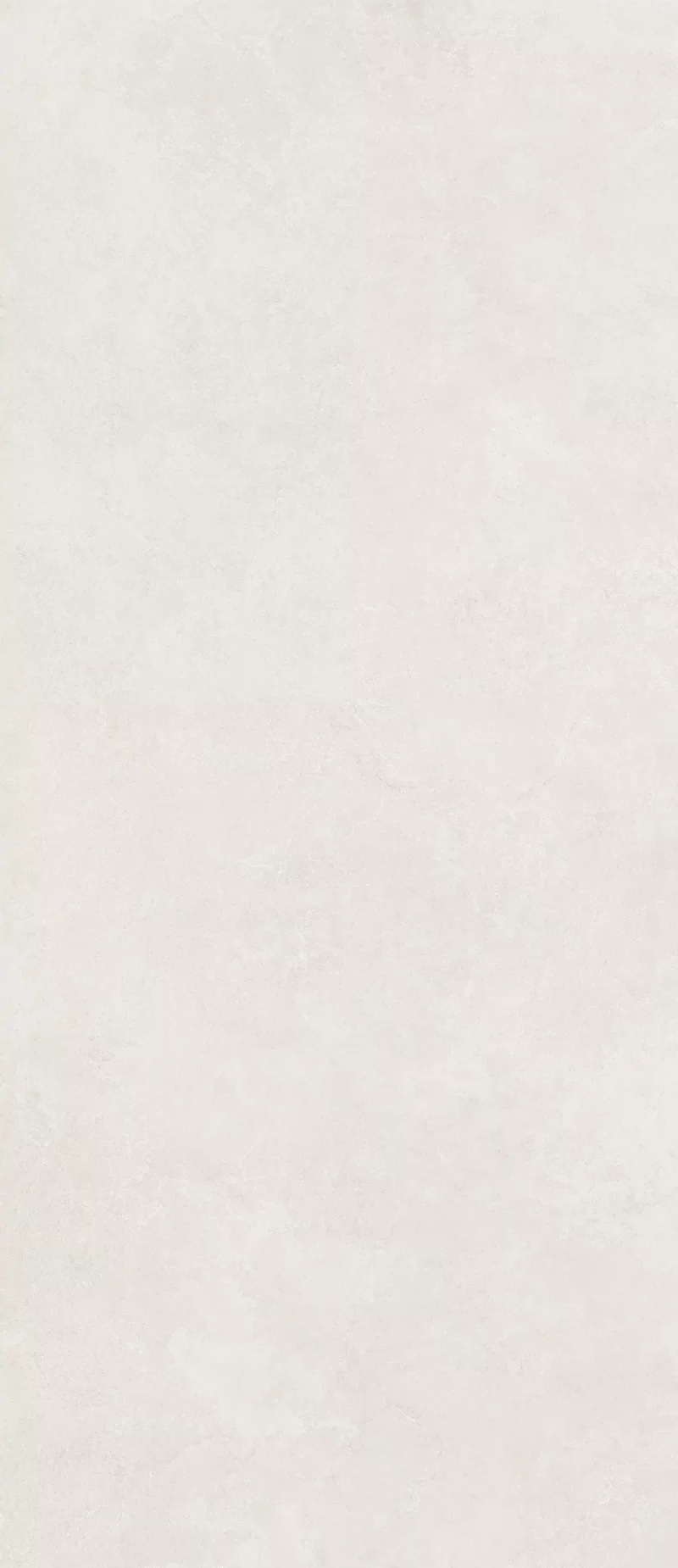 MIDI NATURE BLANC 120X280_02