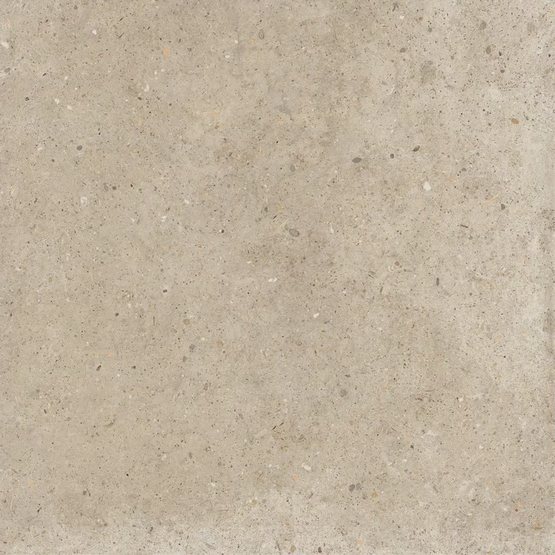 POETRY STONE PIRENEI ECRU 60X60_18