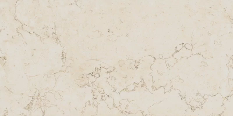 BON TON BIANCONE 60X120 ANTIQUE 3D_16