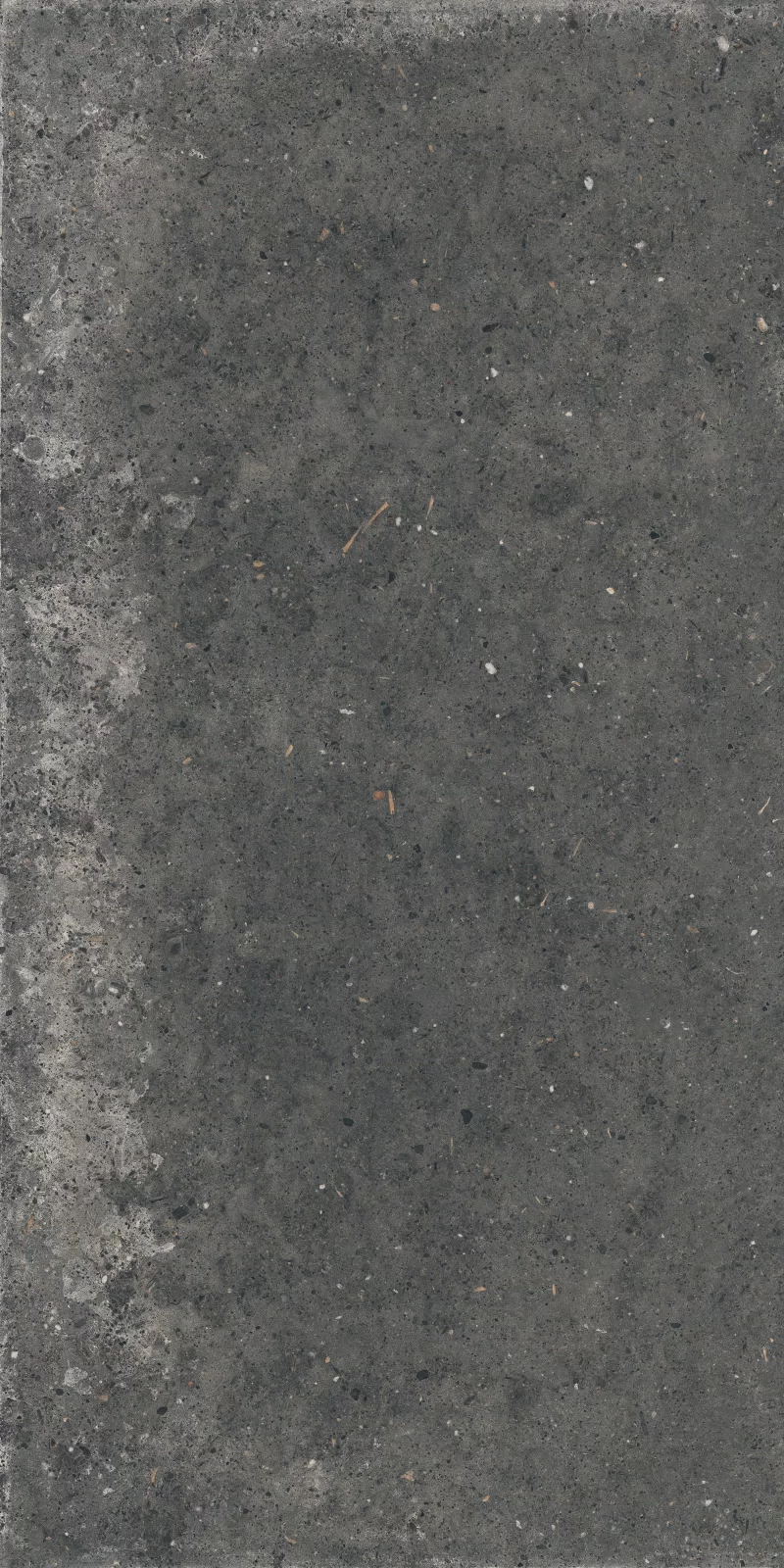 ANIMA FUMO 60X120_03