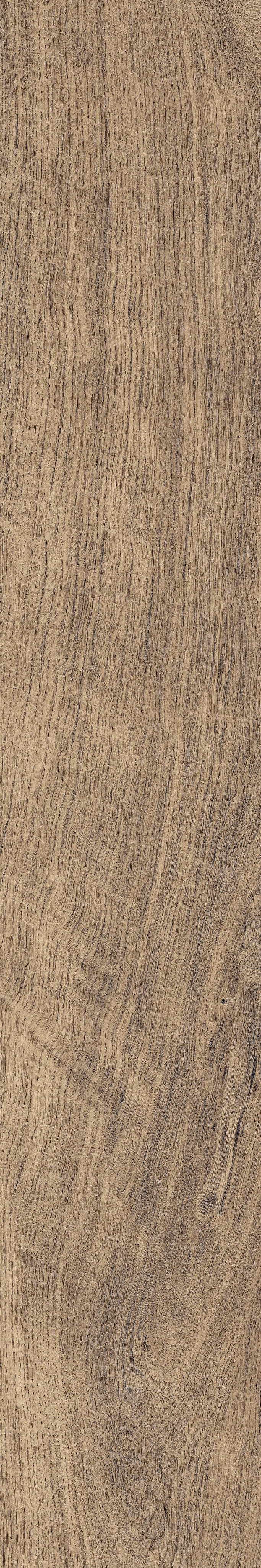 COZY BROWN 20X120_13