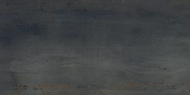 REBEL NIGHT 30X60_04