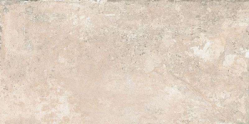 GHOST  CLAY 60X120_03