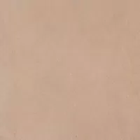 Piastrella effetto cotto Beige della collezione Shape di ABK, formato 60x60, finitura Naturale, bordo Rettificato.