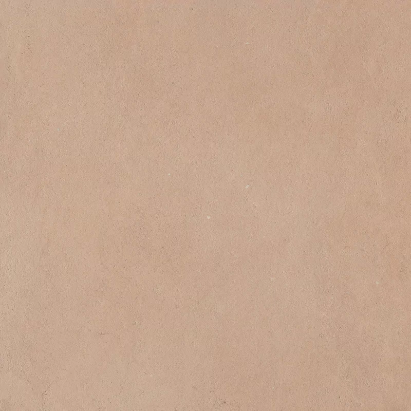 SHAPE LESS SAND 60X60_03