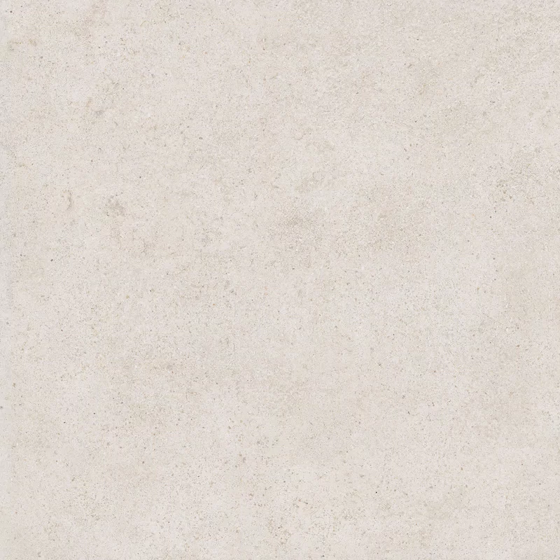 COSMOPOLITAN QUIET WHITE 60X60_03