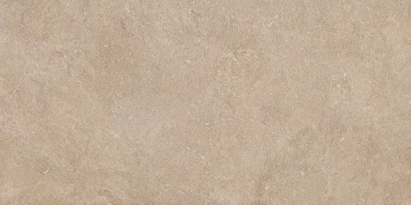 MAGMA SABBIA 60x120_11