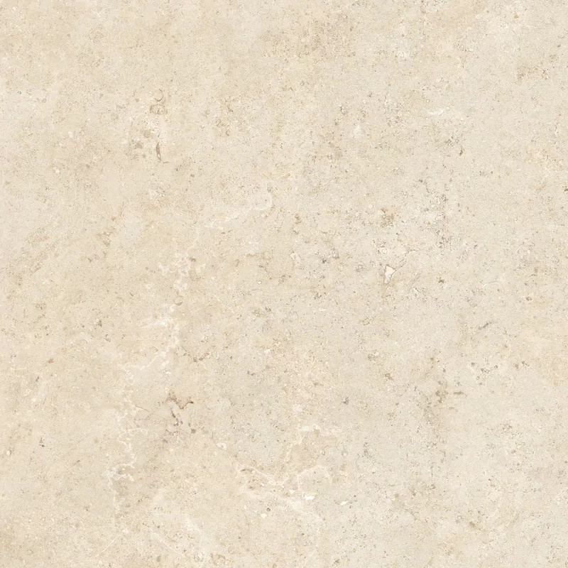 OROSEI VANILLA 120X120_04