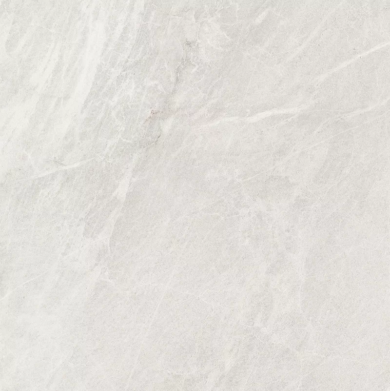 BLUE SAVOY MOON 60X60_07