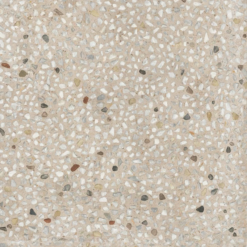 ANIMA GHIAIA BEIGE 60X60_04