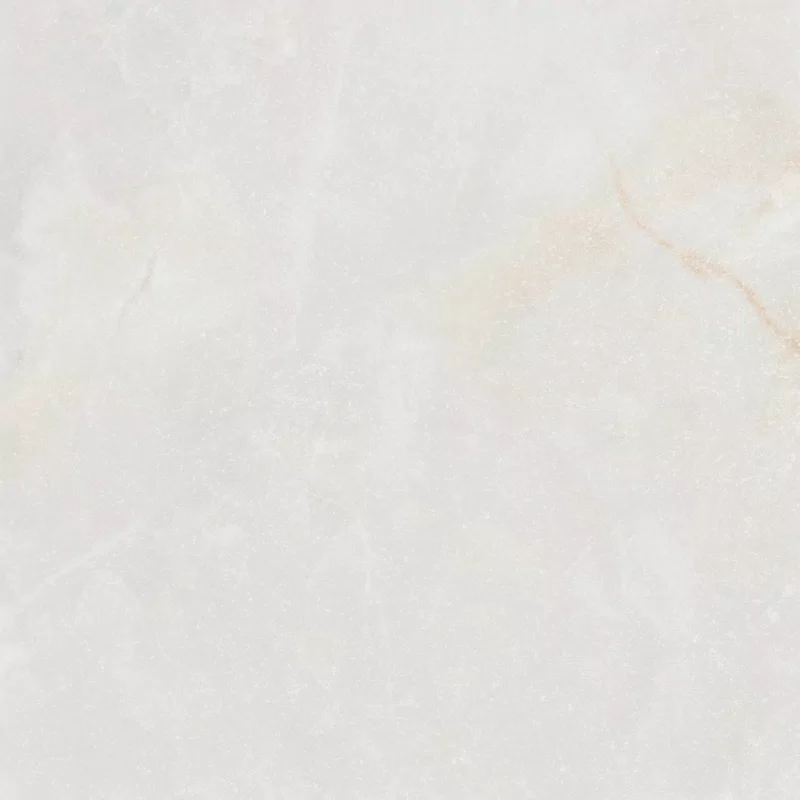 ETEREA ICE RAW 120x120 NAT_06