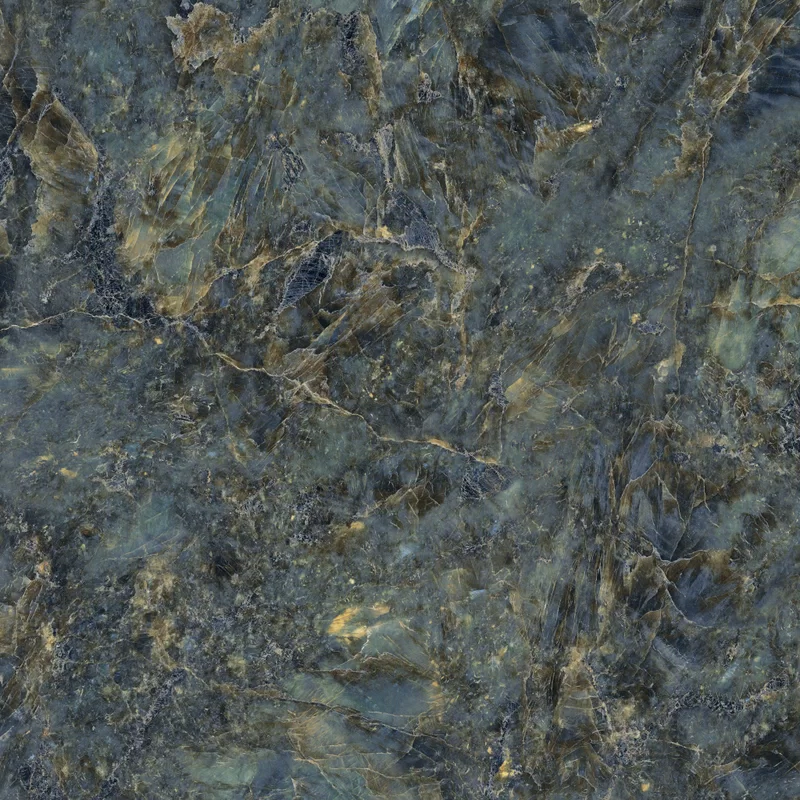 SENSI SIGNORIA LABRADORITE 120X120_02