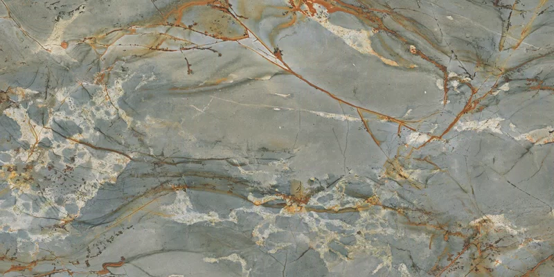 SENSI SIGNORIA ROMA IMPERIALE 60X120_18