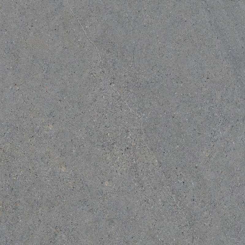 ROCKIN GREY 60X60_07