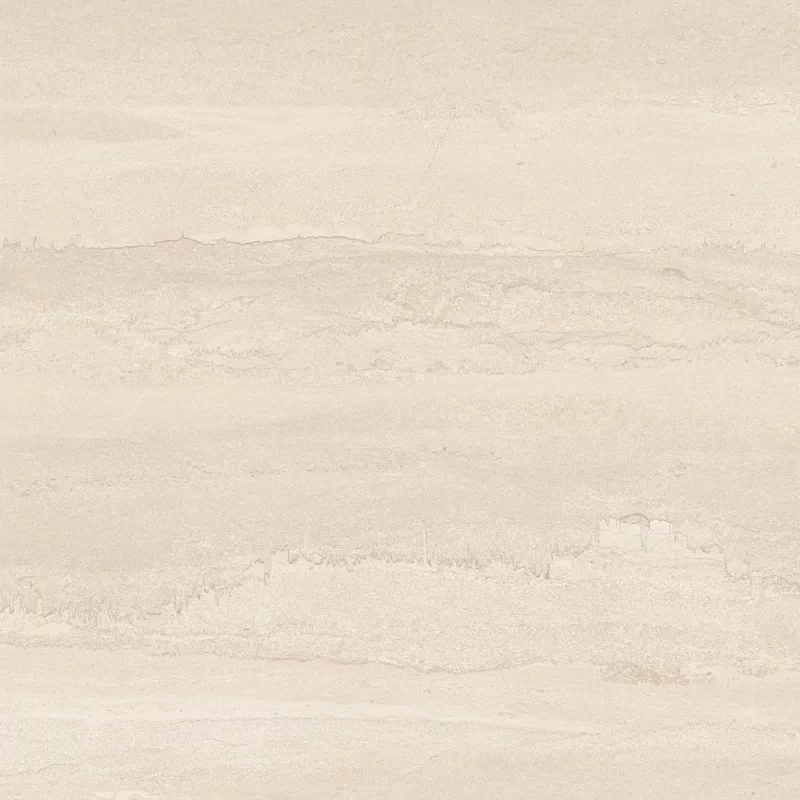 DOUBLE LINEAR BEIGE 80X80_05