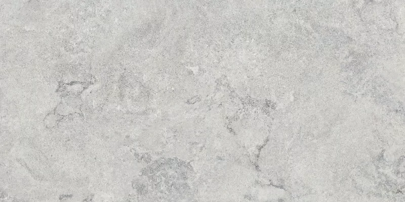 DOUBLE PLAIN GREY 60X120_06