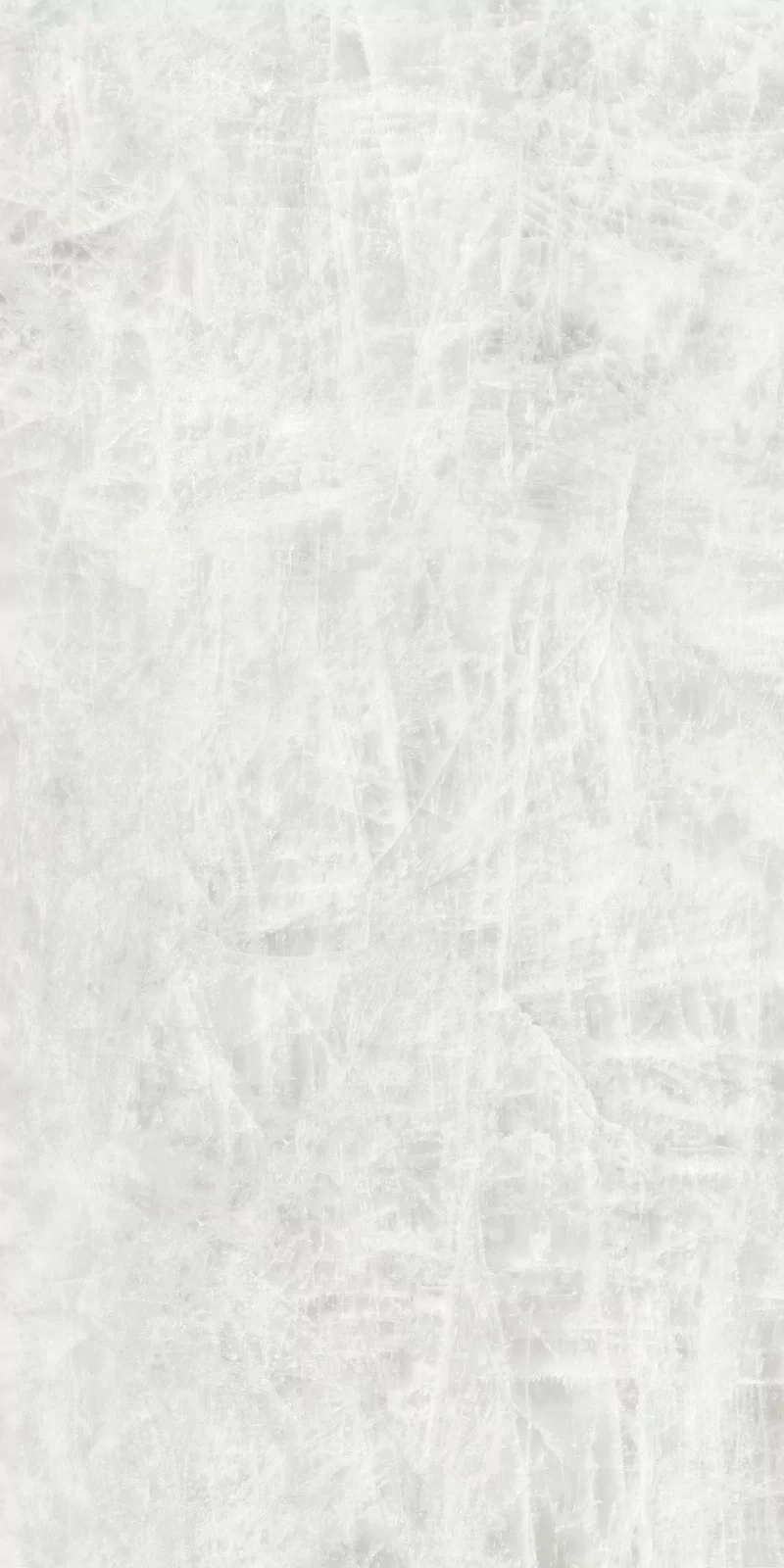 LA MARMOTECA_FROZEN 60X120_08