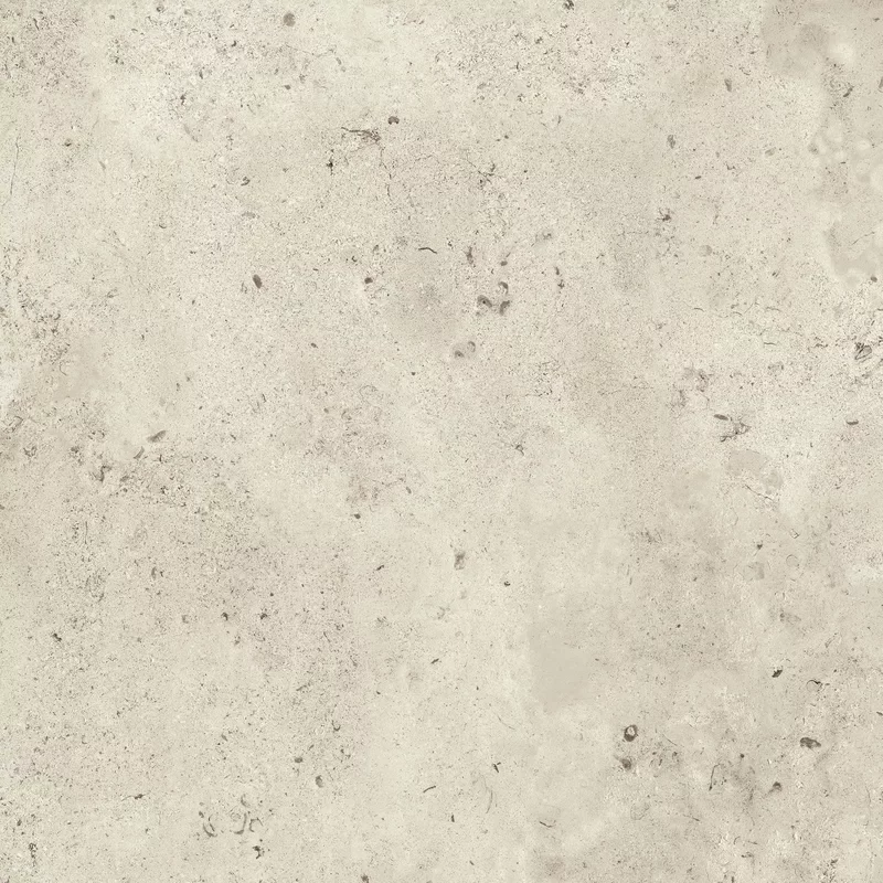 OUT.20 CAMARGUE IVORY 80X80_01