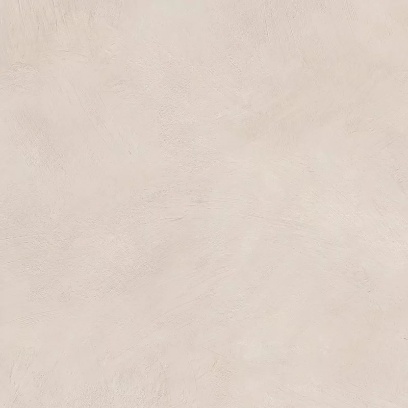 ALTEREGO SAND 60X60_03