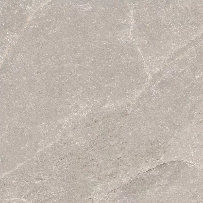FALAISE GREY 60X60_32