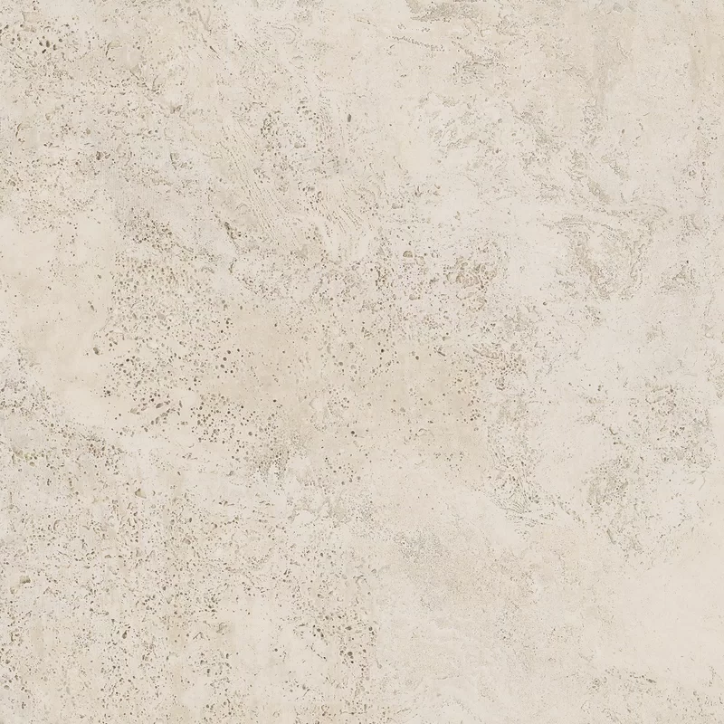 NAVONA BONE CROSS 60X60_17