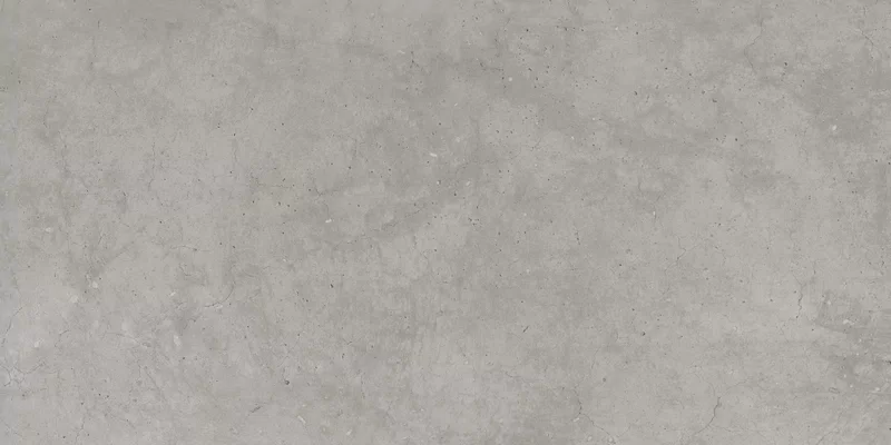 HYPER SILVER 60X120_03