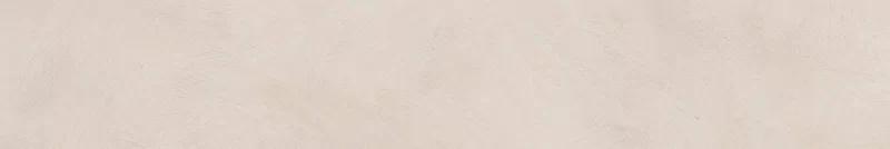 ALTEREGO SAND 20X120_04